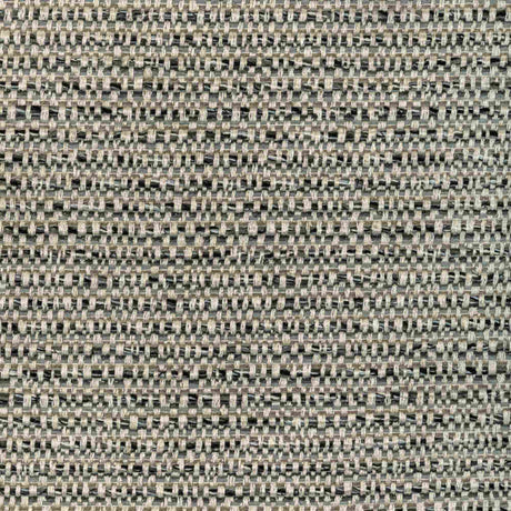 Kravet Design 36417-811 Performance Crypton Home Collection Indoor Upholstery Fabric