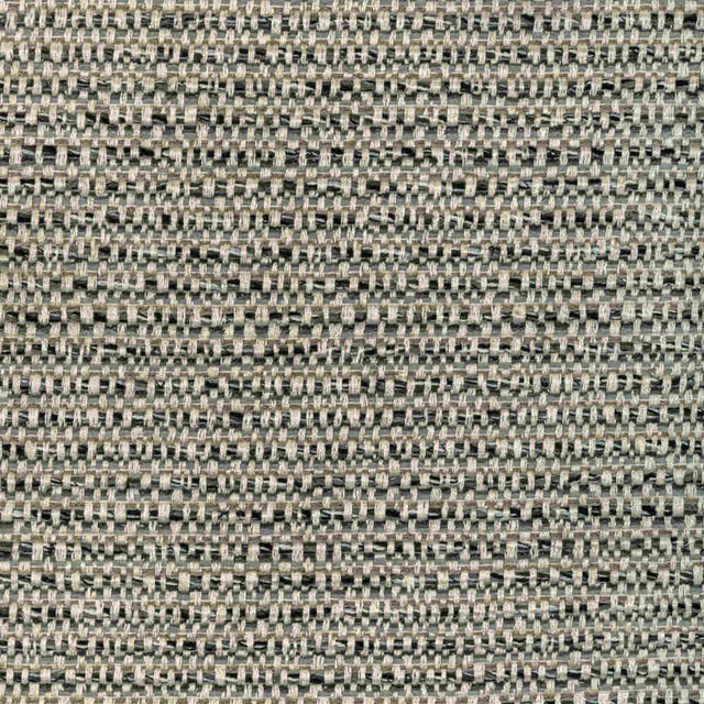 Kravet Design 36417-811 Performance Crypton Home Collection Indoor Upholstery Fabric
