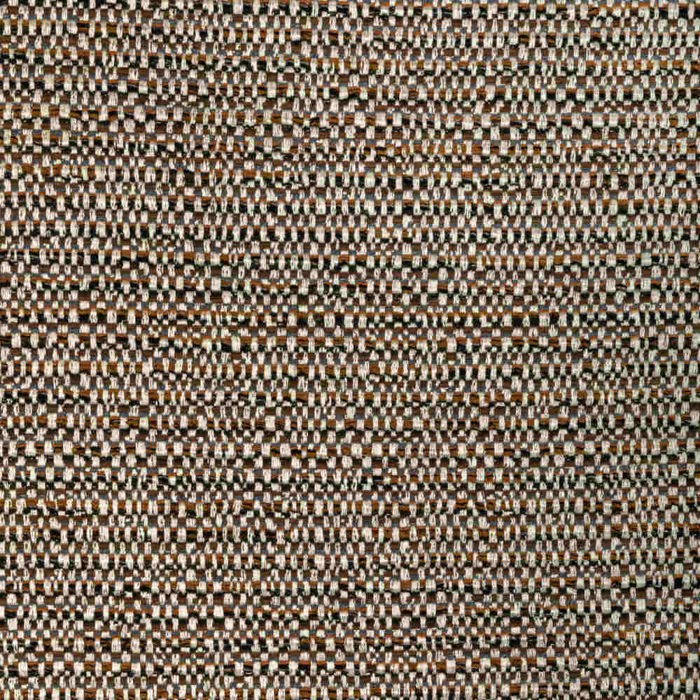 Kravet Design 36417-86 Performance Crypton Home Collection Indoor Upholstery Fabric