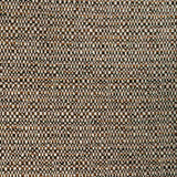 Kravet Design 36417-86 Performance Crypton Home Collection Indoor Upholstery Fabric