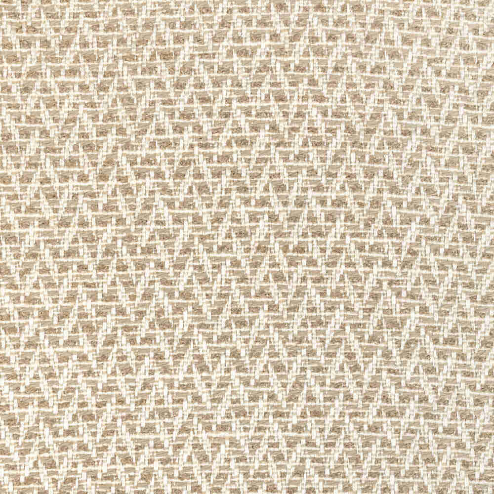 Kravet Design 36418-11 Performance Crypton Home Collection Indoor Upholstery Fabric
