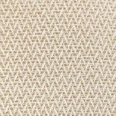 Kravet Design 36418-11 Performance Crypton Home Collection Indoor Upholstery Fabric