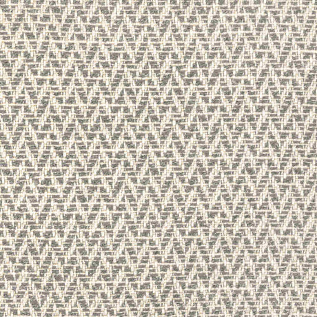 Kravet Design 36418-1101 Performance Crypton Home Collection Indoor Upholstery Fabric