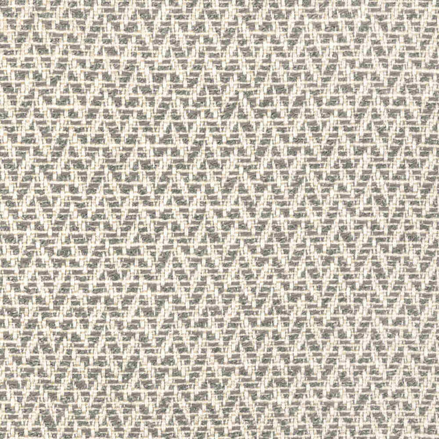 Kravet Design 36418-1101 Performance Crypton Home Collection Indoor Upholstery Fabric