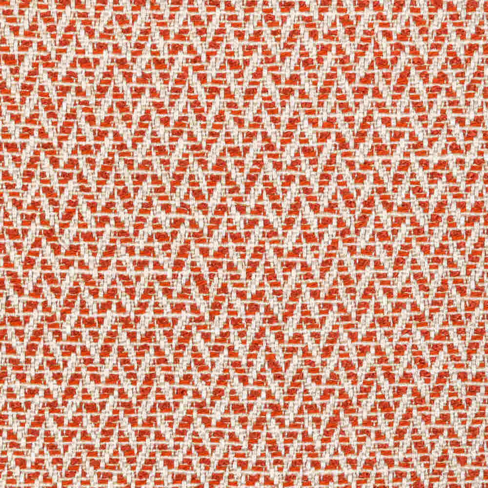 Kravet Design 36418-119 Performance Crypton Home Collection Indoor Upholstery Fabric