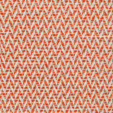 Kravet Design 36418-119 Performance Crypton Home Collection Indoor Upholstery Fabric