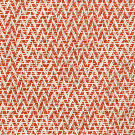 Kravet Design 36418-119 Performance Crypton Home Collection Indoor Upholstery Fabric