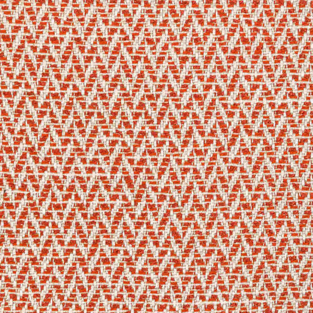 Kravet Design 36418-119 Performance Crypton Home Collection Indoor Upholstery Fabric