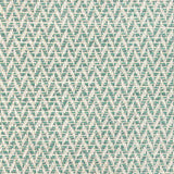Kravet Design 36418-13 Performance Crypton Home Collection Indoor Upholstery Fabric