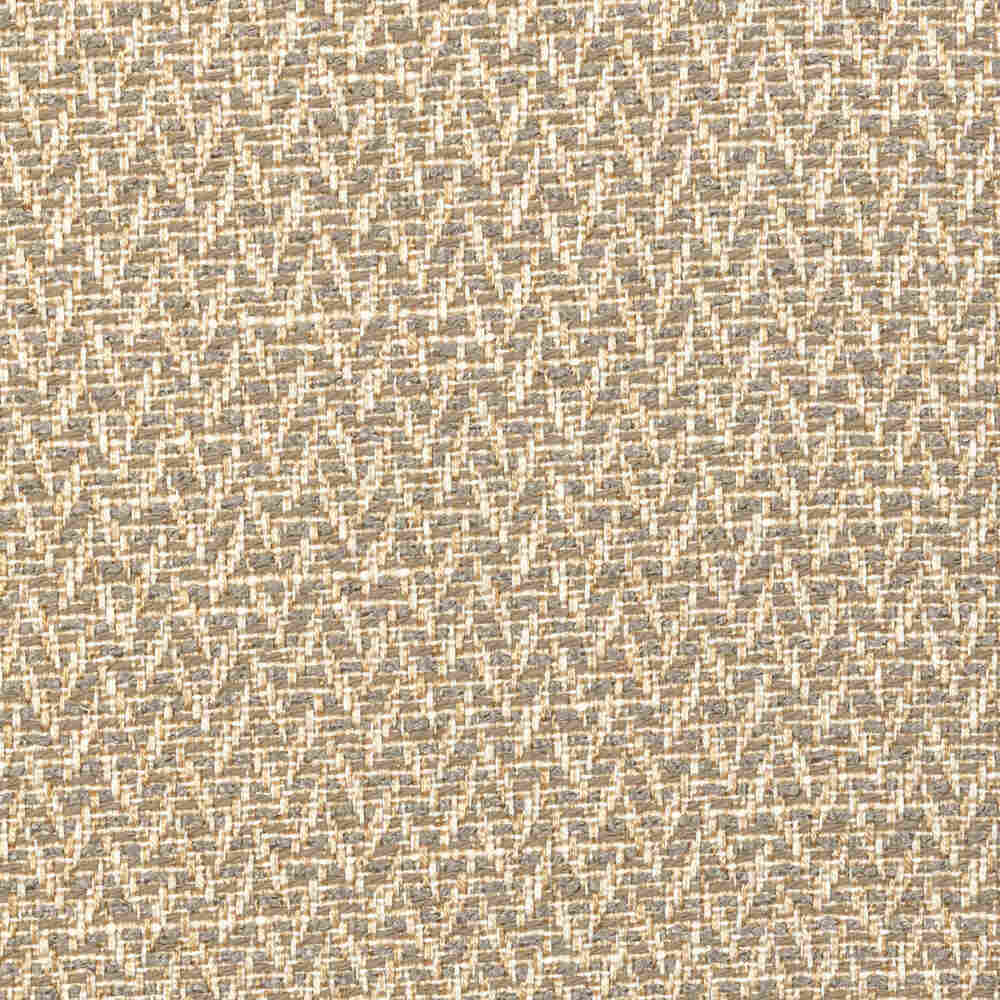 Kravet Design 36418-1611 Performance Crypton Home Collection Indoor Upholstery Fabric