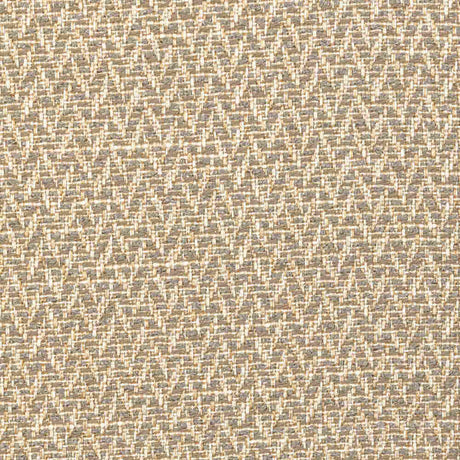 Kravet Design 36418-1611 Performance Crypton Home Collection Indoor Upholstery Fabric
