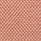Kravet Design 36418-19 Performance Crypton Home Collection Indoor Upholstery Fabric