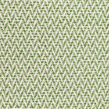 Kravet Design 36418-3 Performance Crypton Home Collection Indoor Upholstery Fabric