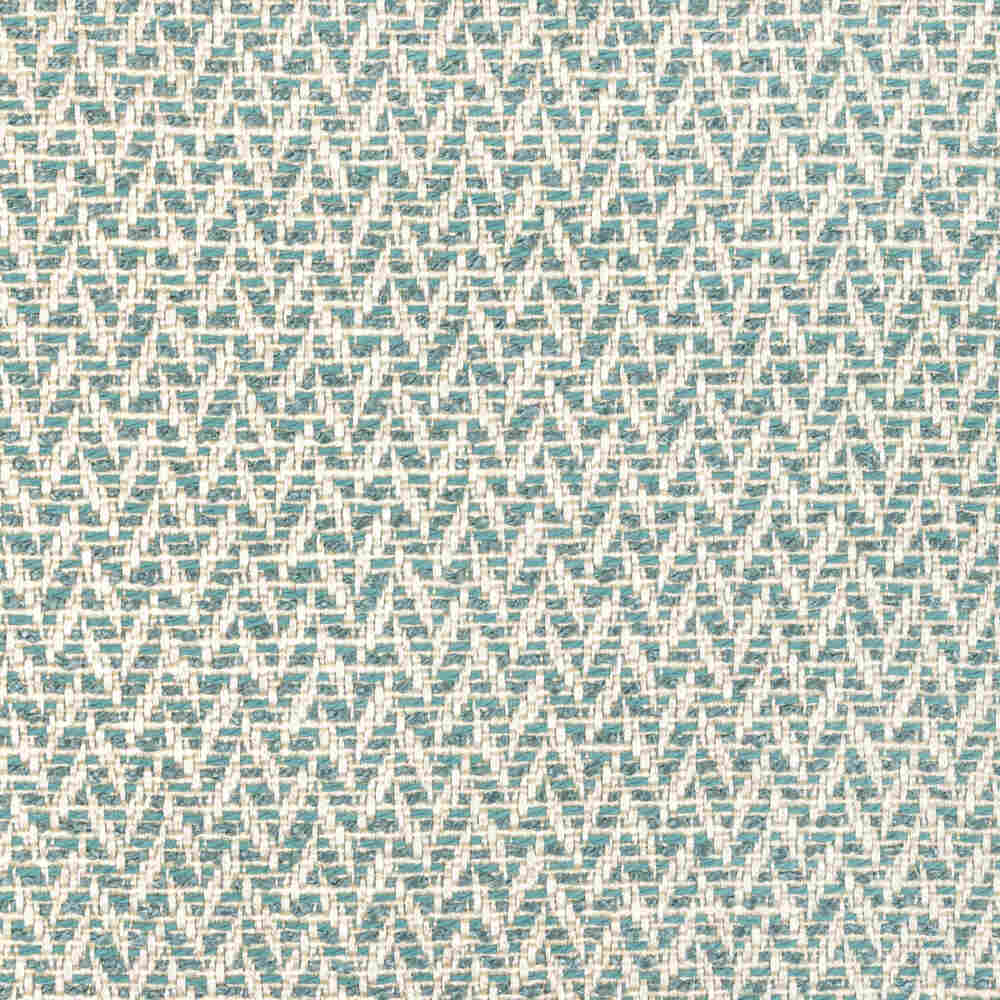 Kravet Design 36418-313 Performance Crypton Home Collection Indoor Upholstery Fabric