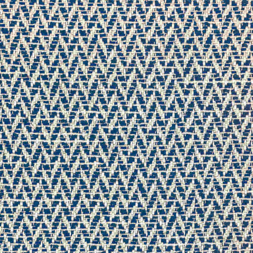 Kravet Design 36418-50 Performance Crypton Home Collection Indoor Upholstery Fabric