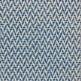 Kravet Design 36418-50 Performance Crypton Home Collection Indoor Upholstery Fabric