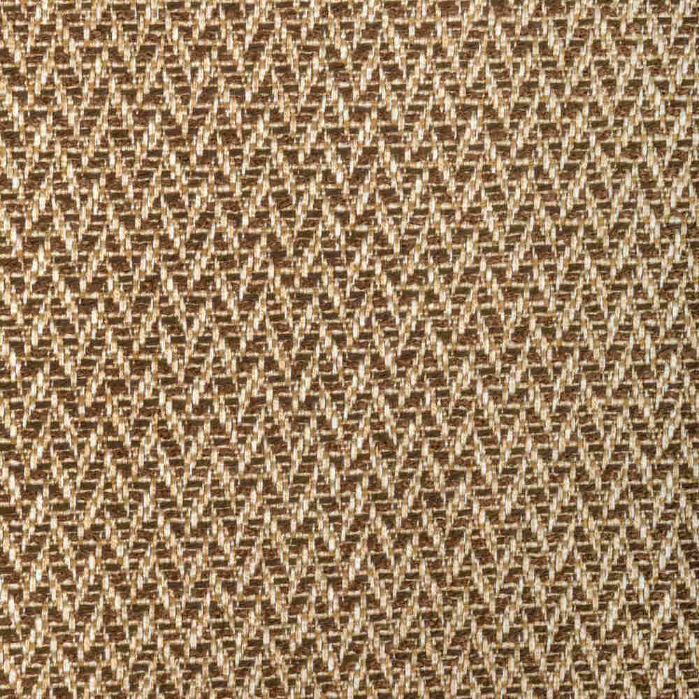 Kravet Design 36418-6 Performance Crypton Home Collection Indoor Upholstery Fabric