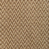 Kravet Design 36418-6 Performance Crypton Home Collection Indoor Upholstery Fabric