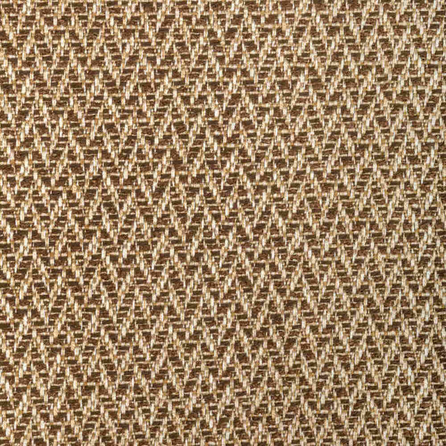 Kravet Design 36418-6 Performance Crypton Home Collection Indoor Upholstery Fabric
