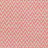 Kravet Design 36418-7 Performance Crypton Home Collection Indoor Upholstery Fabric
