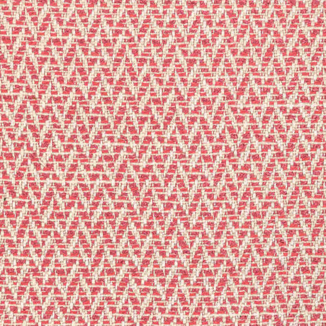 Kravet Design 36418-7 Performance Crypton Home Collection Indoor Upholstery Fabric