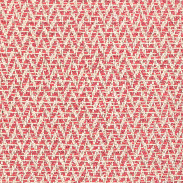 Kravet Design 36418-7 Performance Crypton Home Collection Indoor Upholstery Fabric