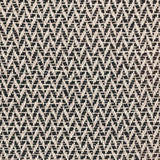 Kravet Design 36418-8 Performance Crypton Home Collection Indoor Upholstery Fabric