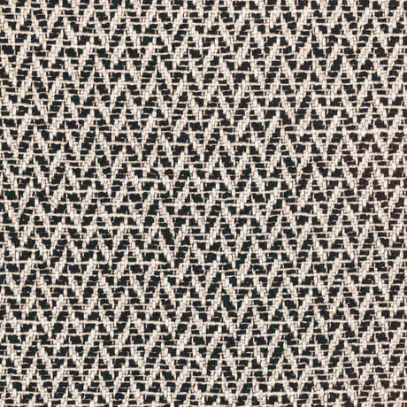 Kravet Design 36418-8 Performance Crypton Home Collection Indoor Upholstery Fabric