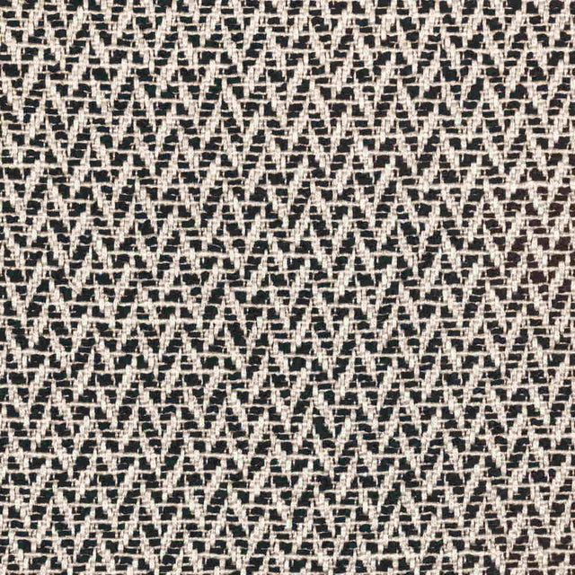 Kravet Design 36418-8 Performance Crypton Home Collection Indoor Upholstery Fabric