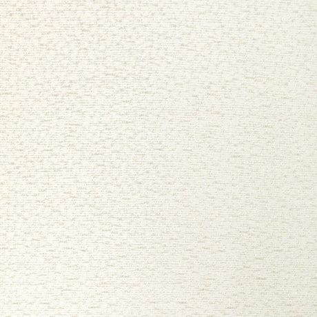 Kravet Design 36421-1001 Performance Crypton Home Collection Indoor Upholstery Fabric