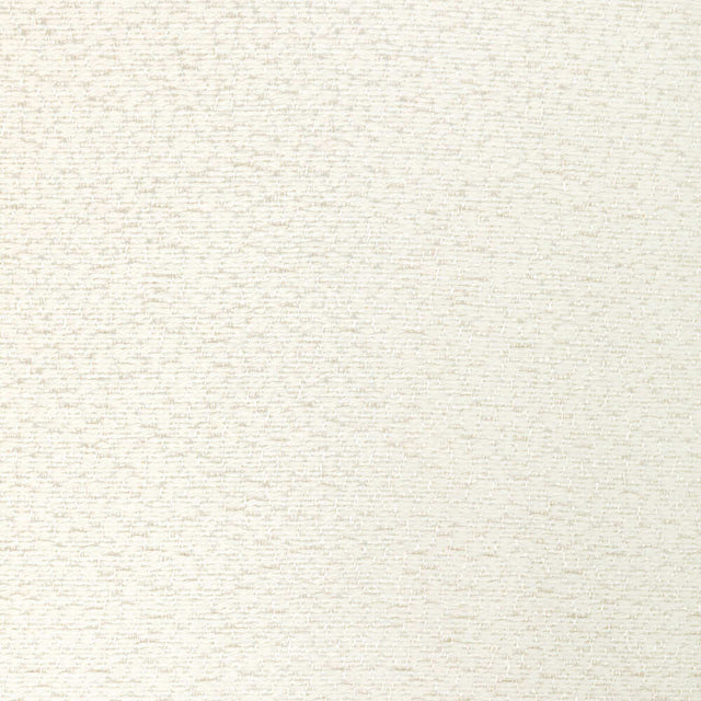 Kravet Design 36421-1001 Performance Crypton Home Collection Indoor Upholstery Fabric