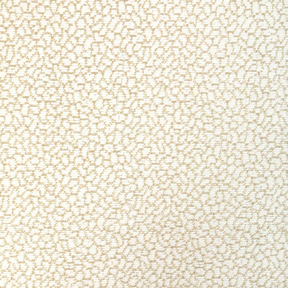 Kravet Design 36421-161 Performance Crypton Home Collection Indoor Upholstery Fabric