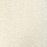 Kravet Design 36421-161 Performance Crypton Home Collection Indoor Upholstery Fabric