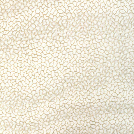 Kravet Design 36421-161 Performance Crypton Home Collection Indoor Upholstery Fabric