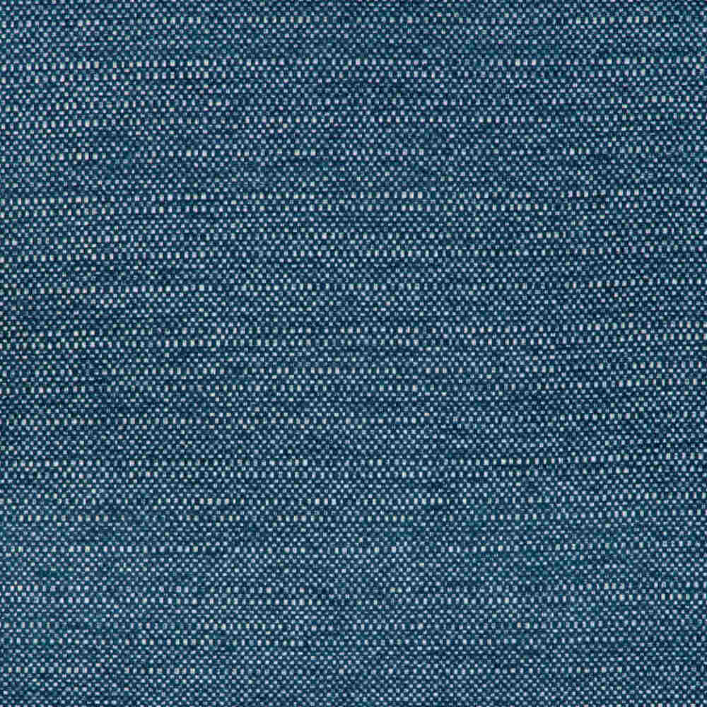 Sample of Kravet Design 36765-51 Sea Island Indoor/Outdoor Collection Upholstery Fabric