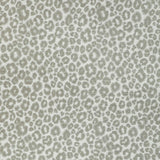 Sample of Kravet Design 36768-11 Sea Island Indoor/Outdoor Collection Upholstery Fabric