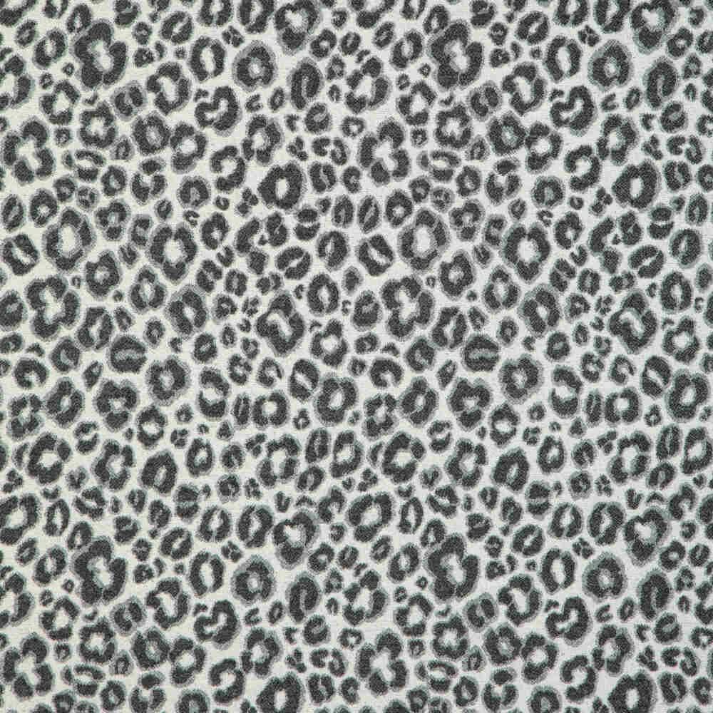 Sample of Kravet Design 36768-1121 Sea Island Indoor/Outdoor Collection Upholstery Fabric