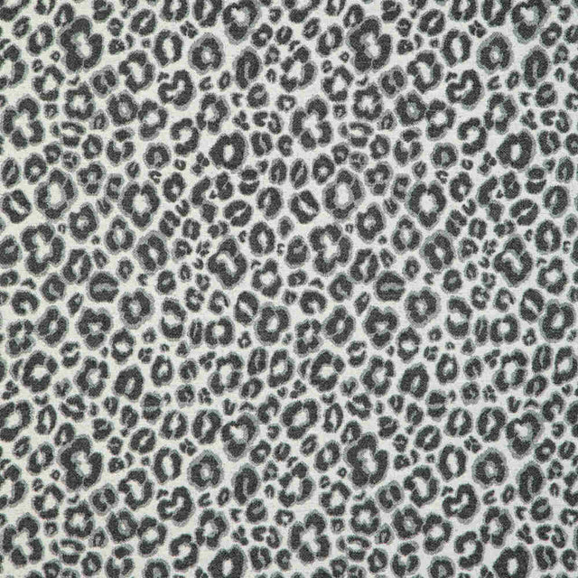 Sample of Kravet Design 36768-1121 Sea Island Indoor/Outdoor Collection Upholstery Fabric