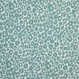 Sample of Kravet Design 36768-13 Sea Island Indoor/Outdoor Collection Upholstery Fabric