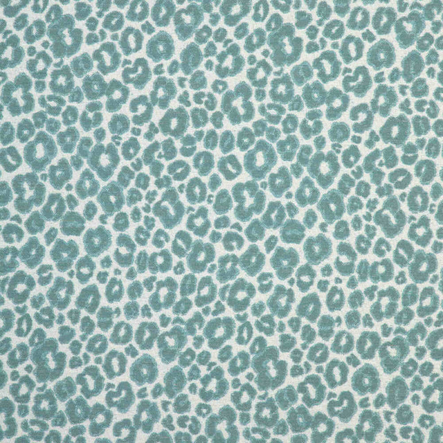 Sample of Kravet Design 36768-13 Sea Island Indoor/Outdoor Collection Upholstery Fabric