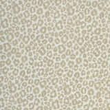 Sample of Kravet Design 36768-16 Sea Island Indoor/Outdoor Collection Upholstery Fabric