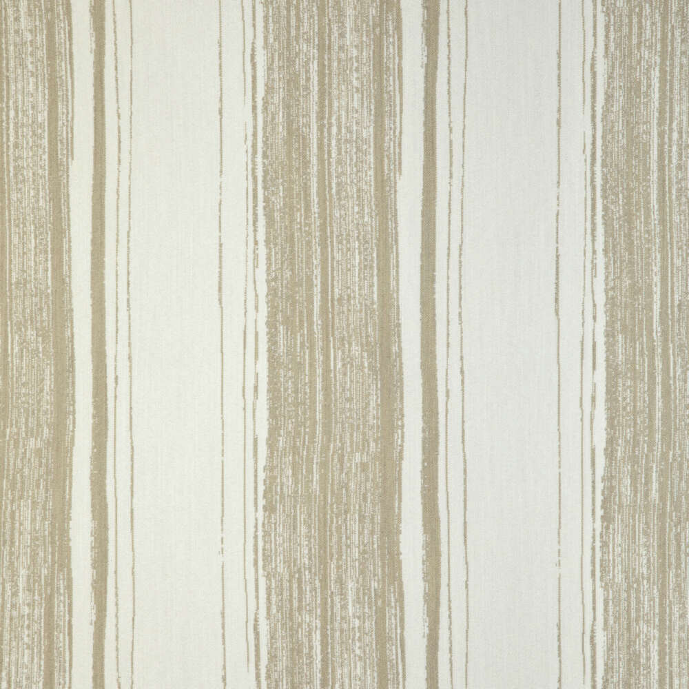 Sample of Kravet Design 36769-106 Sea Island Indoor/Outdoor Collection Upholstery Fabric