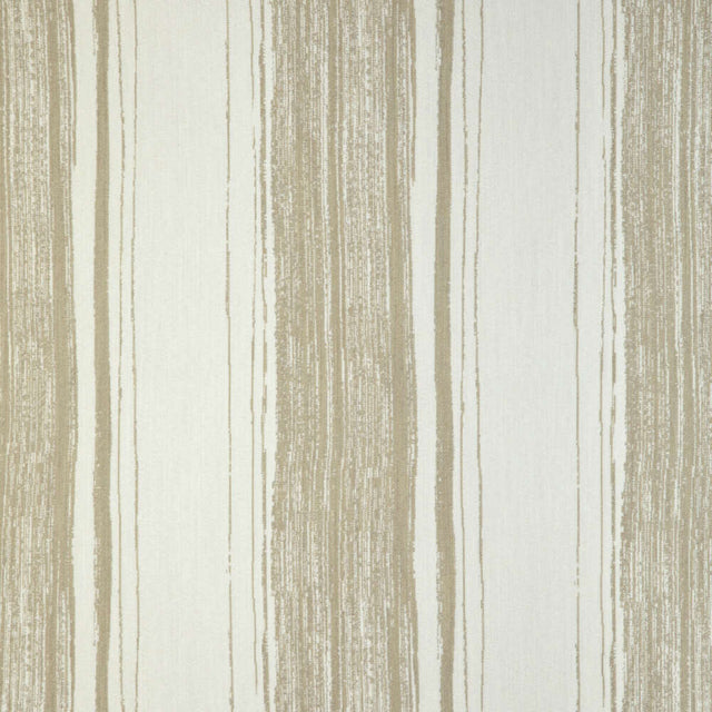 Sample of Kravet Design 36769-106 Sea Island Indoor/Outdoor Collection Upholstery Fabric