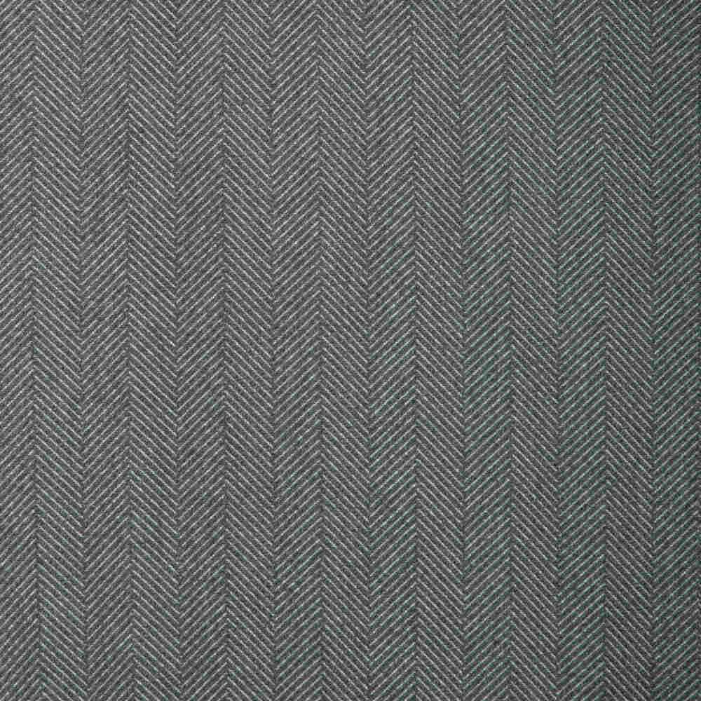 Sample of Kravet Design 36770-11 Sea Island Indoor/Outdoor Collection Upholstery Fabric