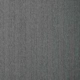 Sample of Kravet Design 36770-11 Sea Island Indoor/Outdoor Collection Upholstery Fabric