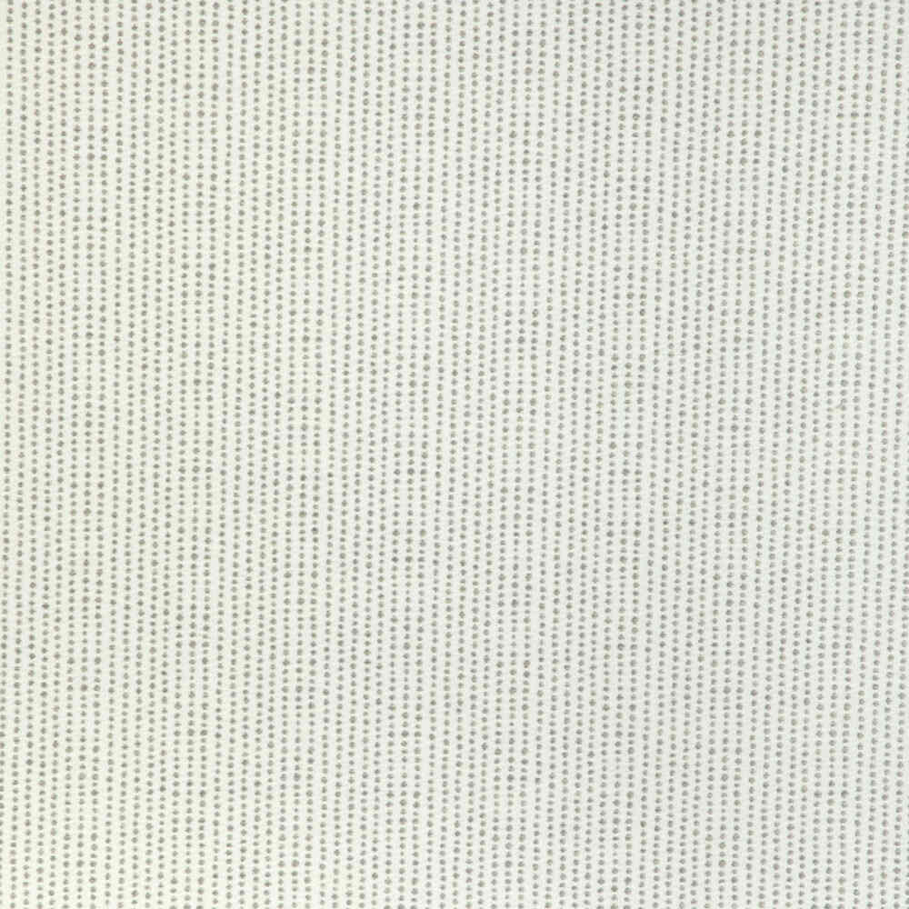 Sample of Kravet Design 36771-11 Sea Island Indoor/Outdoor Collection Upholstery Fabric