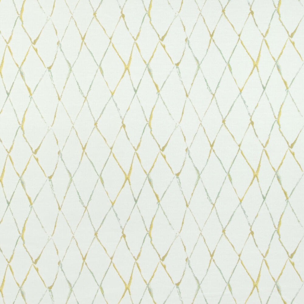 Sample of Kravet Design 36773-314 Sea Island Indoor/Outdoor Collection Upholstery Fabric