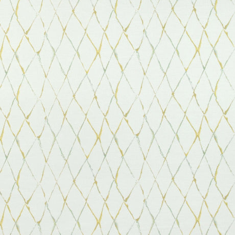Sample of Kravet Design 36773-314 Sea Island Indoor/Outdoor Collection Upholstery Fabric