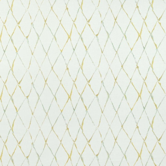 Sample of Kravet Design 36773-314 Sea Island Indoor/Outdoor Collection Upholstery Fabric