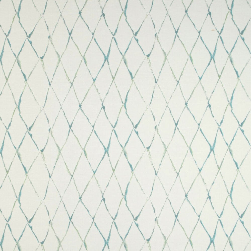 Sample of Kravet Design 36773-35 Sea Island Indoor/Outdoor Collection Upholstery Fabric